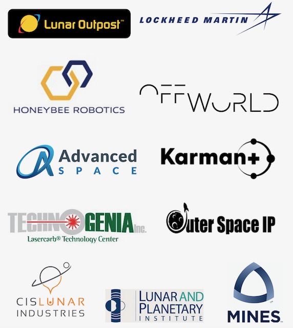The Space Resources Roundtable